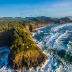 marathons on the coast