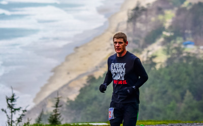 Leg 3 Photos Three Capes Marathon Relay