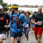 team races in Oregon