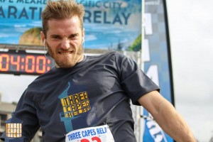 best races in Oregon